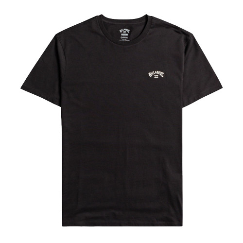 Billabong Ανδρική κοντομάνικη μπλούζα Arch - Short Sleeve T-Shirt For Men